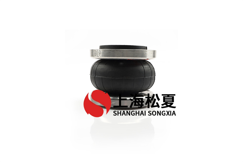 <a href='http://sfsjzp.com/' target='_blank'><u>空氣彈簧</u></a>旋轉(zhuǎn)氣缸的結(jié)構(gòu)與特點(diǎn)