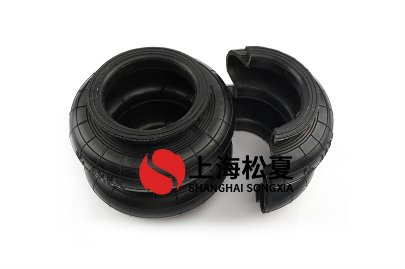 <a href='http://sfsjzp.com/' target='_blank'><u>空氣彈簧</u></a>的日常保養(yǎng)方法