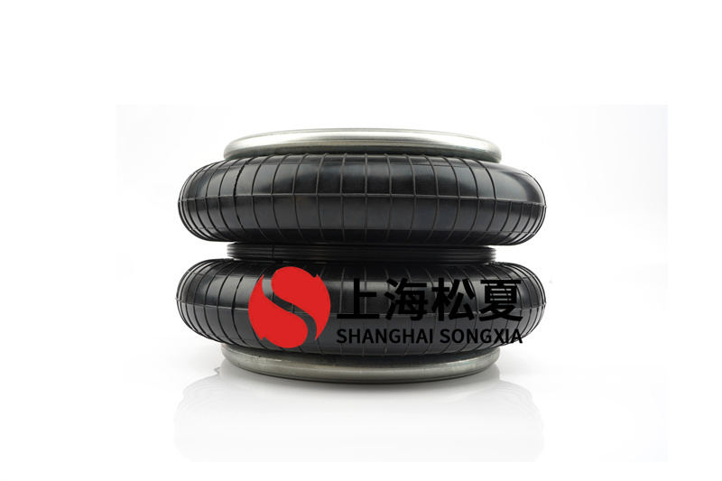 <a href='http://sfsjzp.com/' target='_blank'><u>空氣彈簧</u></a>行業(yè)報告