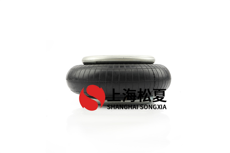 如何選擇合適的<a href='http://sfsjzp.com/' target='_blank'><u>空氣彈簧</u></a>？