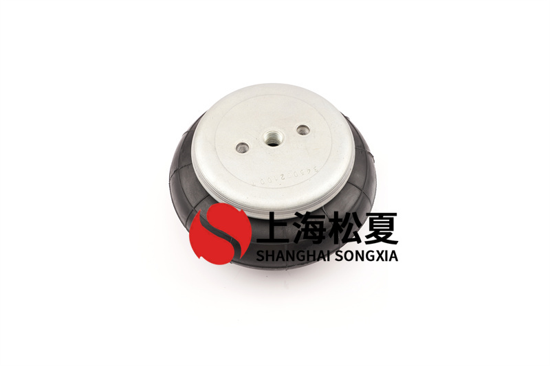 <a href='http://sfsjzp.com/' target='_blank'><u>空氣彈簧</u></a>的主要損傷有哪些