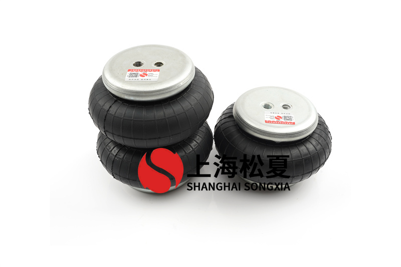 <a href='http://sfsjzp.com/' target='_blank'><u>空氣彈簧</u></a>的裝置系統(tǒng)的作用