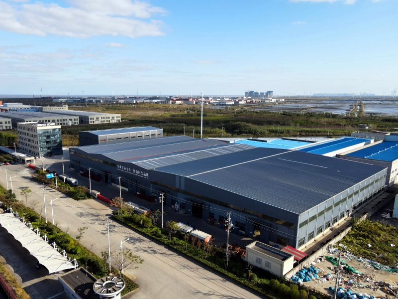 制砂機(jī)廠家