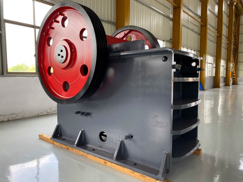 銅礦選礦方法與工藝深度解析:提升銅礦品質(zhì)與回收率的關(guān)鍵