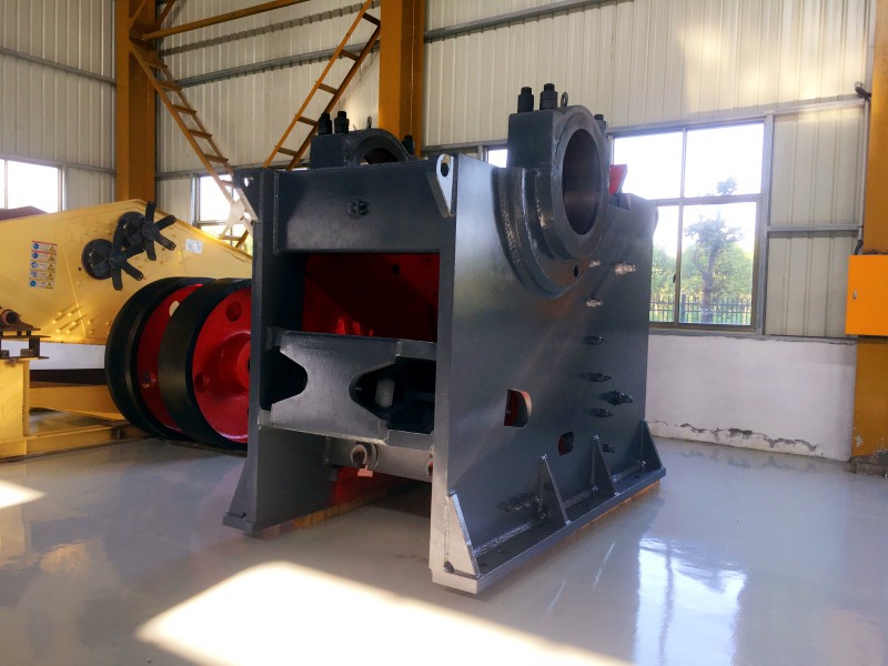 鎳鉬礦選礦工藝流程及預(yù)處理方法全解析